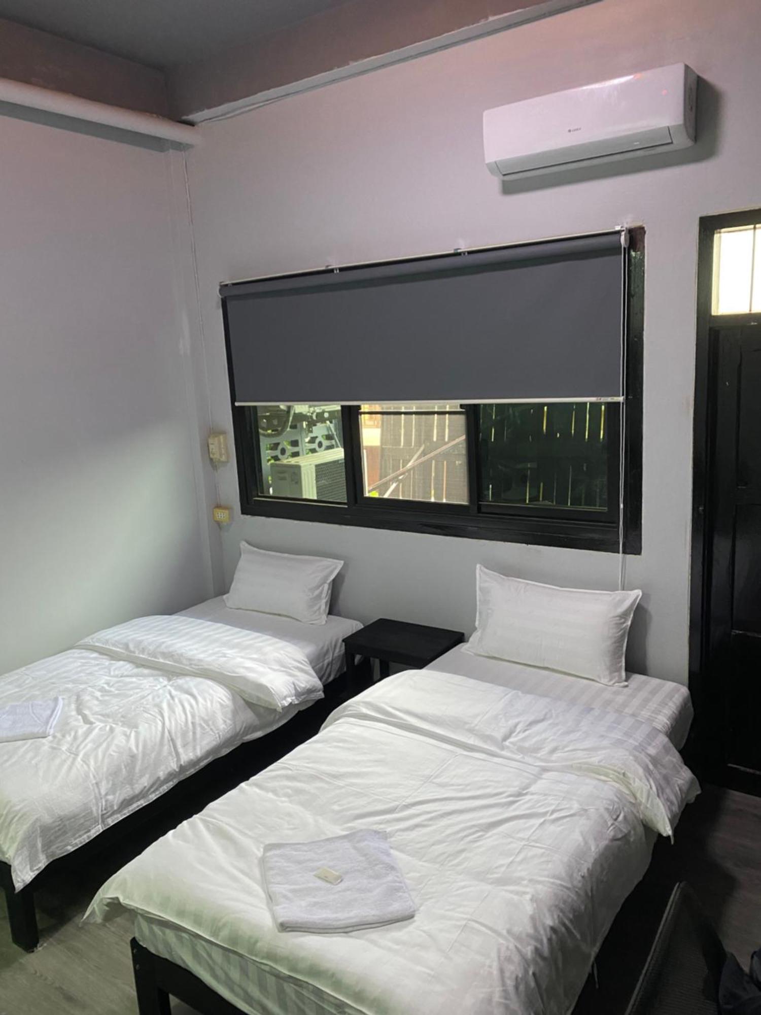 Mekong Riverside Vientiane Exterior foto